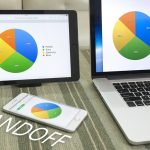 Cách dùng Handoff giữa iPhone và iPad: Hướng dẫn chi tiết từ A đến Z cho người mới bắt đầu