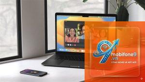 cách dùng iphone làm webcam cho macbook