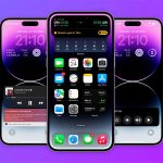Cách dùng Live Activities trên Dynamic Island: Hướng dẫn chi tiết từ A đến Z cho người dùng iPhone cách dùng live activities trên dynamic island