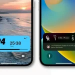 Cách dùng Live Activities trên màn hình khóa: Hướng dẫn chi tiết từ A đến Z cho iPhone cách dùng live activities trên màn hình khóa