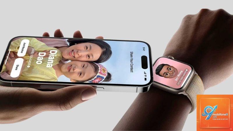 cách dùng namedrop trong công việc - Hình 2