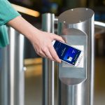 Hướng dẫn chi tiết cách dùng NFC mở cửa từ A đến Z cho người mới bắt đầu cách dùng nfc mở cửa