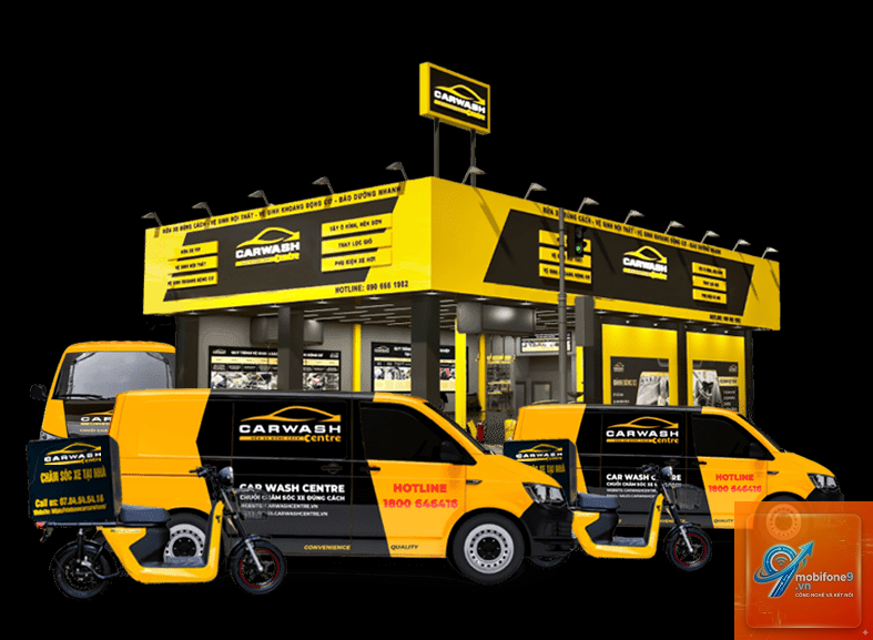 cách dùng roadside assistance qua vệ tinh - Hình 4