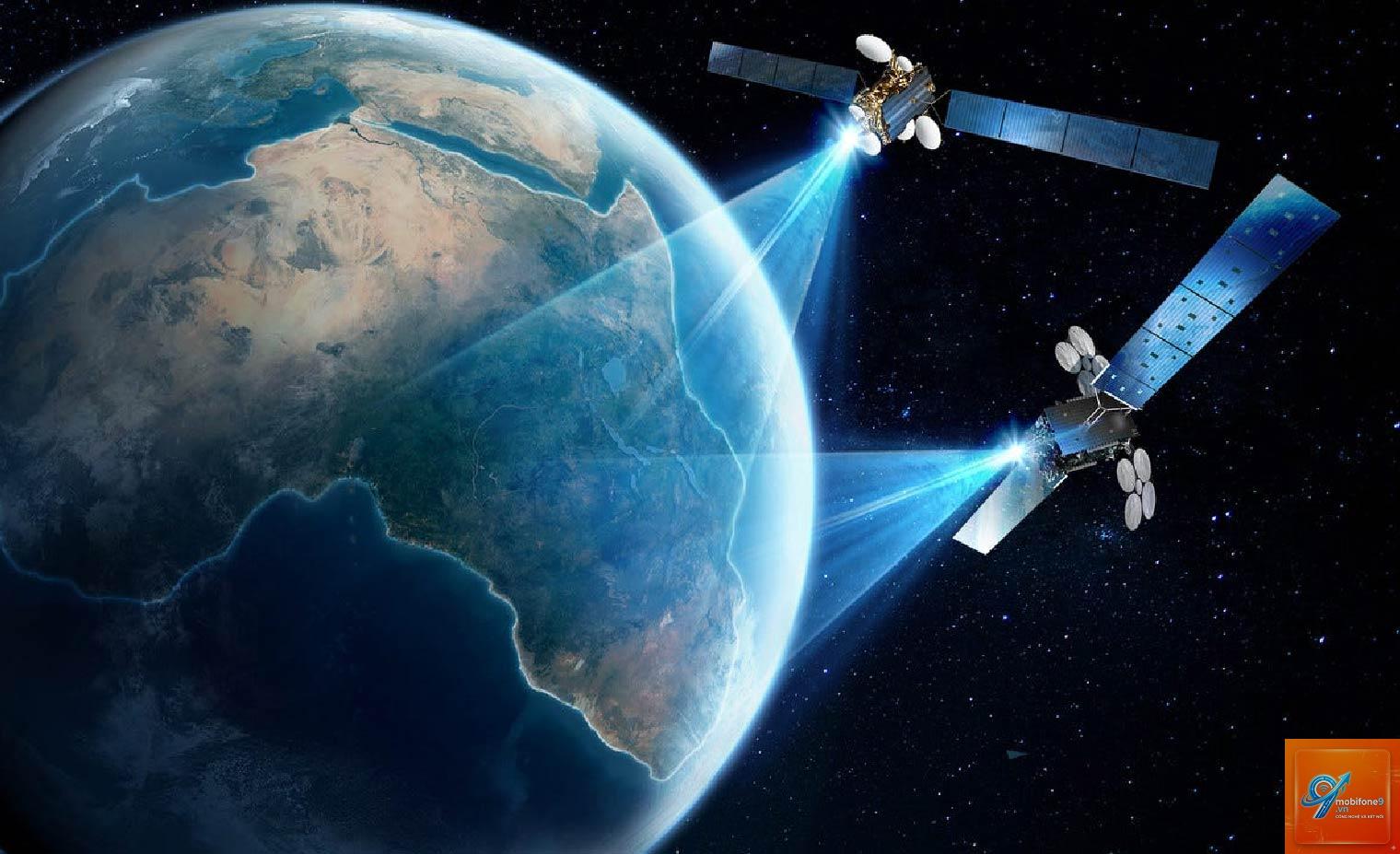 cách dùng satellite khi du lịch nước ngoài - Hình 3