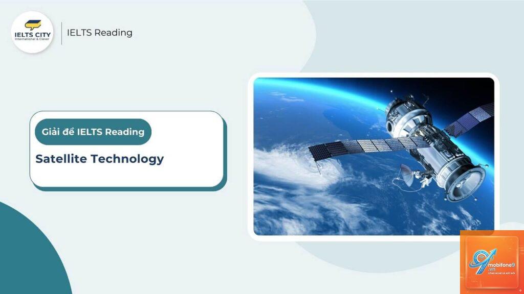 cách dùng satellite khi du lịch nước ngoài - Hình 4
