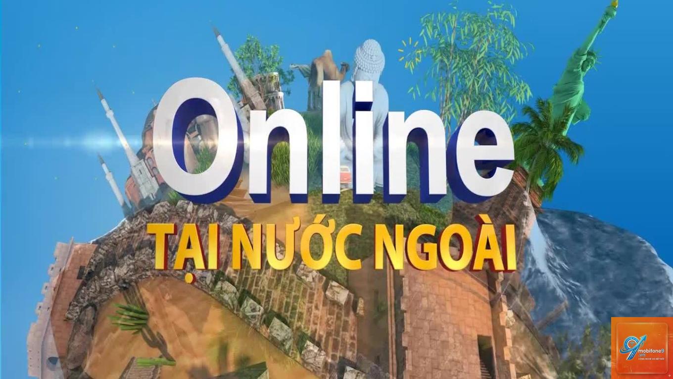 cách dùng satellite khi du lịch nước ngoài - Hình 5