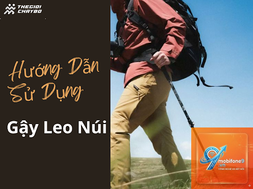 cách dùng satellite khi leo núi - Hình 4