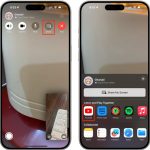 cách dùng shareplay với youtube