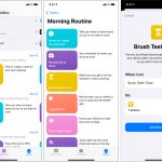 Hướng Dẫn Chi Tiết Cách Dùng Shortcut iPhone Từ Cơ Bản Đến Nâng Cao cách dùng shortcut iphone