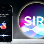 Cách Dùng Siri Để Phát Nhạc: Hướng Dẫn Chi Tiết Từ Cơ Bản Đến Nâng Cao cách dùng siri để phát nhạc