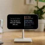 Cách dùng Standby Mode xem thời tiết: Hướng dẫn chi tiết từ A đến Z cho iPhone