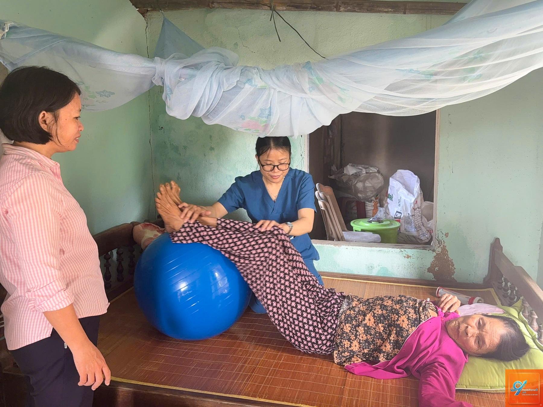 cách dùng trợ năng cho người khuyết tật - Hình 3