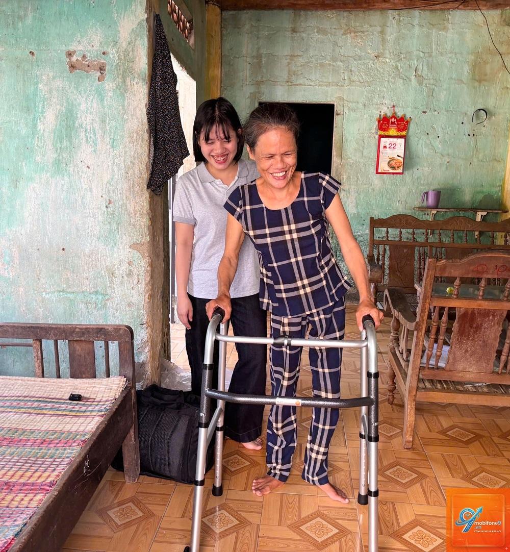 cách dùng trợ năng cho người khuyết tật - Hình 5