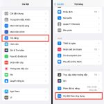 Hướng dẫn chi tiết cách dùng trợ năng trên Apple cho người mới bắt đầu cách dùng trợ năng trên apple