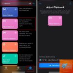 Cách Dùng Universal Clipboard iPhone: Sao Chép Trên iPhone, Dán Trên Mac Ngay Lập Tức