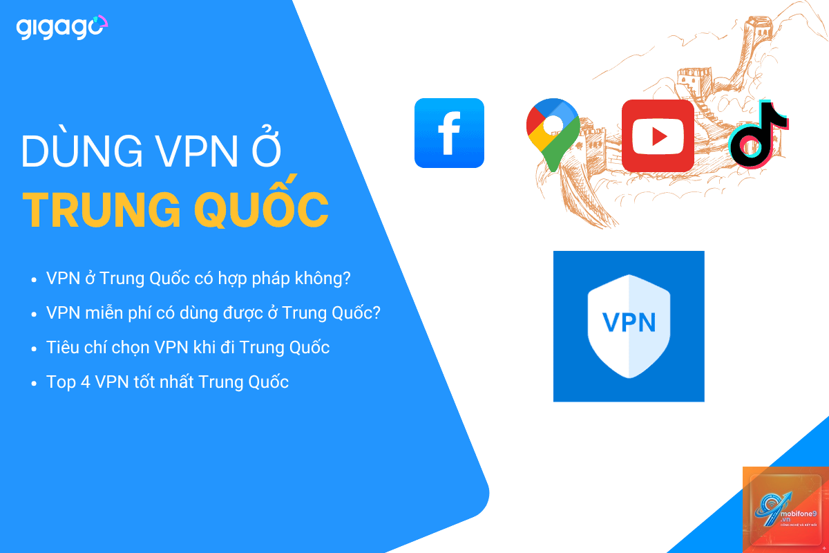 cách dùng vpn khi du lịch nước ngoài - Hình 2