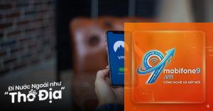 cách dùng vpn khi du lịch nước ngoài