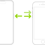 Cách Force Restart iPhone Khi Màn Hình Đơ Cứng – Hướng Dẫn Chi Tiết Cho Mọi Dòng Máy cách force restart iphone
