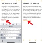 Cách gắn thẻ file trong iPhone: Hướng dẫn chi tiết từ A đến Z cho người mới bắt đầu cách gắn thẻ file trong iphone