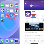 Cách ghép video trên iPhone đơn giản và nhanh chóng nhất 2024 cách ghép video trên iphone