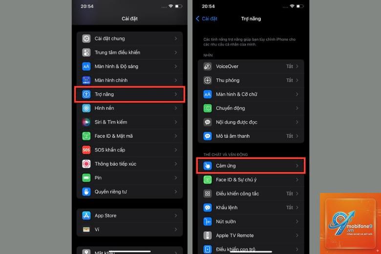 cách ghi âm trên iphone - Hình 4