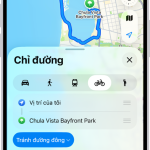Cách ghi lại đạp xe bằng iPhone chi tiết từ A đến Z cho người mới bắt đầu cách ghi lại đạp xe bằng iphone