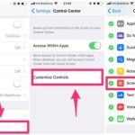 Cách ghi lại màn hình chơi game iPhone chi tiết và chuyên sâu nhất 2024 cách ghi lại màn hình chơi game iphone