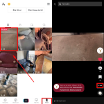 Cách ghim video TikTok trên iPhone chi tiết và dễ thực hiện nhất cách ghim video tiktok trên iphone