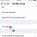 Cách giảm độ sáng dưới mức tối thiểu iPhone: Bí quyết bảo vệ mắt và tiết kiệm pin triệt để cách giảm độ sáng dưới mức tối thiểu iphone