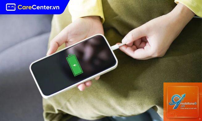 cách giảm hao pin iphone - Hình 4