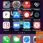 Cách giới hạn game trên iPhone hiệu quả và toàn diện nhất cho cha mẹ và người dùng Cách giới hạn game trên iPhone hiệu quả và toàn diện nhất cho cha mẹ và người dùng