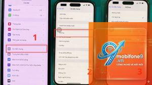 cách giới hạn namedrop