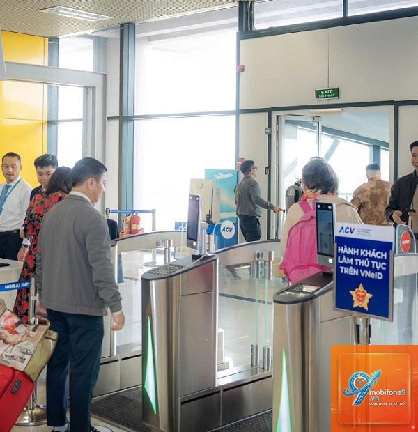 cách gửi check in cho người thân - Hình 4