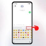 Cách gửi Genmoji qua iMessage: Hướng dẫn chi tiết từ A đến Z cho người dùng iPhone cách gửi genmoji qua imessage