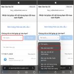Cách hoàn tiền ứng dụng App Store: Hướng dẫn chi tiết từ A đến Z cho người dùng iPhone, iPad cách hoàn tiền ứng dụng app store