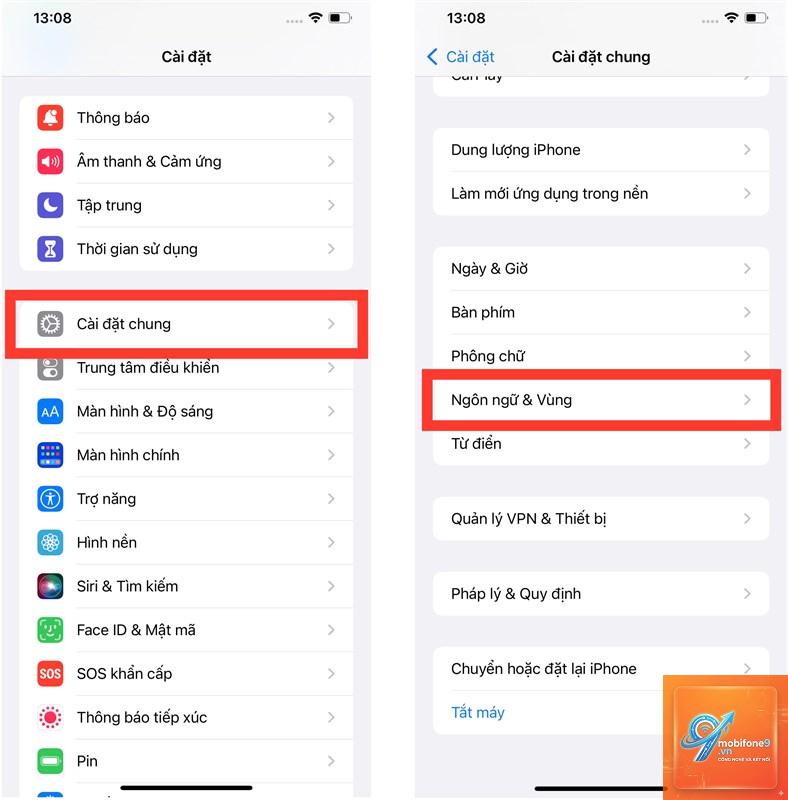 cách in lịch từ iphone - Hình 5