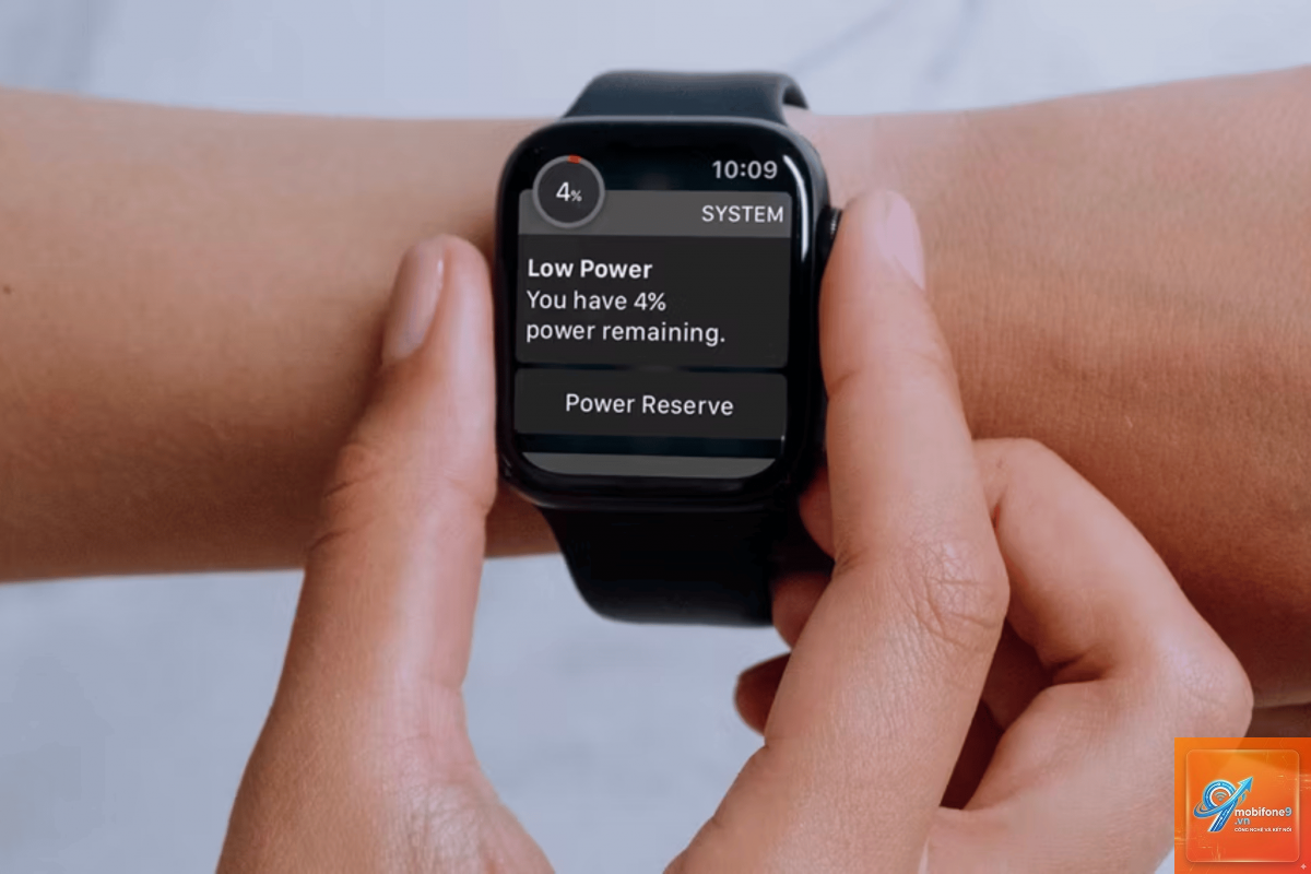 cách kéo dài tuổi thọ pin apple - Hình 5