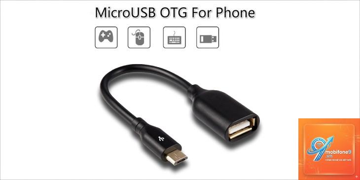 cách kết nối bàn phím với iphone - Hình 3