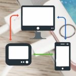 Cách kết nối iPhone với iPad nhanh chóng và đồng bộ dữ liệu hiệu quả cách kết nối iphone với ipad