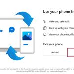 Cách kết nối iPhone với Windows: Hướng dẫn chi tiết từ A đến Z cho người dùng cách kết nối iphone với windows