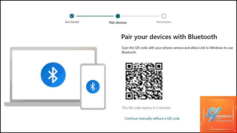 cách kết nối iphone với windows - Hình 3
