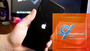 cách khắc phục iphone khởi động lại liên tục