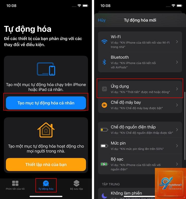 cách khóa Face ID trên iPhone - Hình 1
