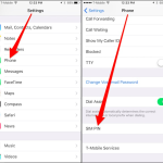 Cách khóa SIM trên iPhone: Hướng dẫn chi tiết từ A-Z để bảo vệ thiết bị cách khóa SIM trên iPhone
