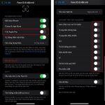 Cách khóa Apple Wallet an toàn và triệt để khi mất iPhone hoặc nghi ngờ bị truy cập trái phép cách khóa apple wallet