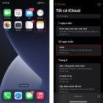 Cách khóa journal bằng Face ID: Hướng dẫn chi tiết bảo vệ nhật ký cá nhân trên iPhone và iPad cách khóa journal bằng face id