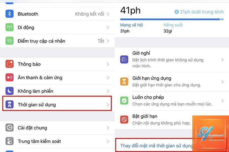 cách khóa ứng dụng trên iPhone - Hình 5