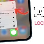 Hướng dẫn chi tiết cách khóa ứng dụng trên iPhone bằng Face ID, Touch ID và Mật mã cách khóa ứng dụng trên iphone