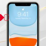 Cách khởi động lại iPhone bị treo: Hướng dẫn chi tiết từ A đến Z cho mọi dòng máy cách khởi động lại iphone bị treo