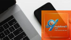 cách khôi phục iphone bị sập nguồn